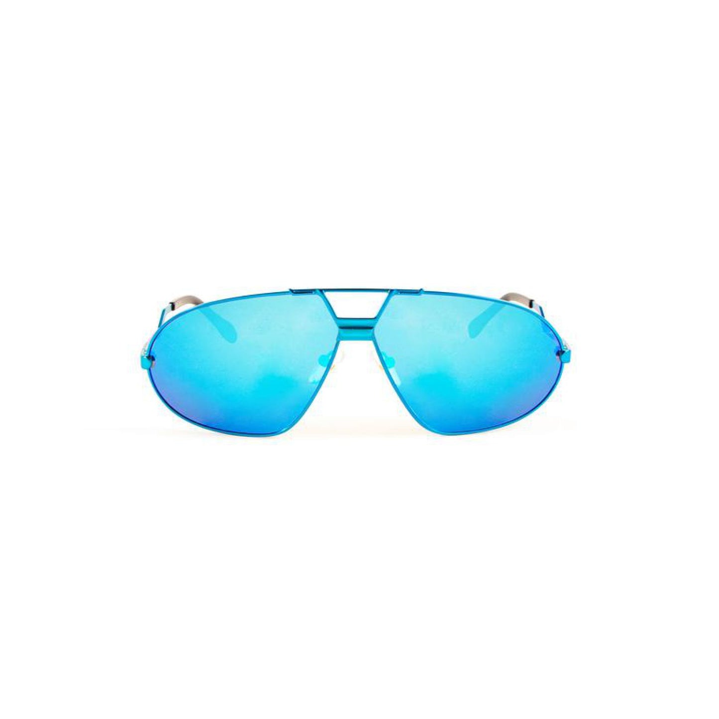 LENTES DE SOL INVICTA BOLT  UNISEXO - I 24453-BOL-06