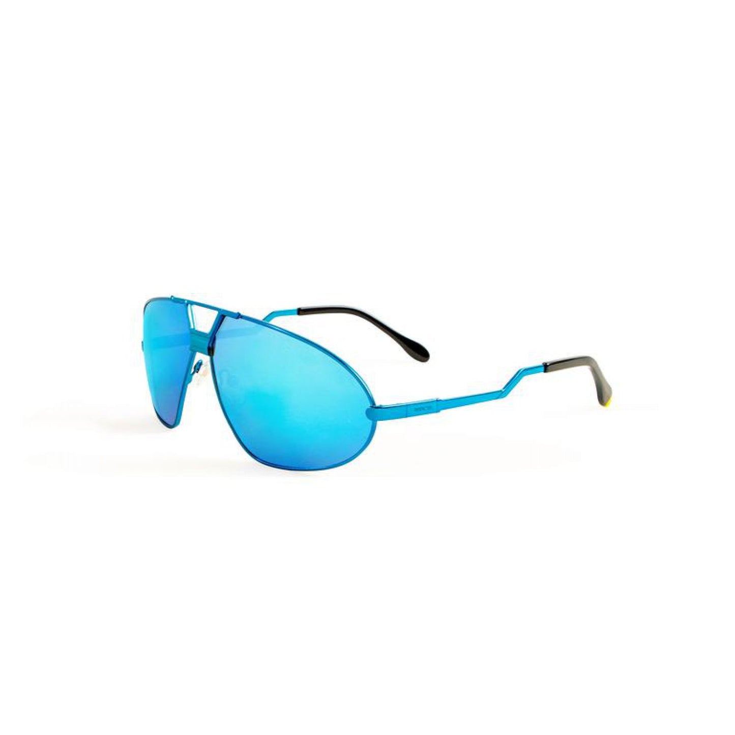 LENTES DE SOL INVICTA BOLT  UNISEXO - I 24453-BOL-06