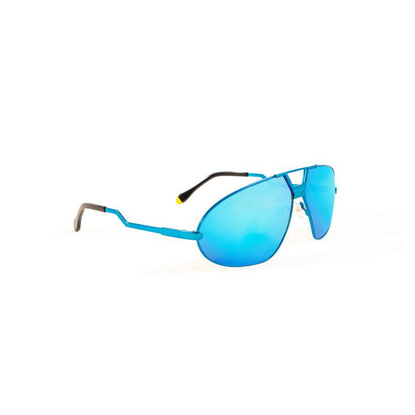 LENTES DE SOL INVICTA BOLT  UNISEXO - I 24453-BOL-06