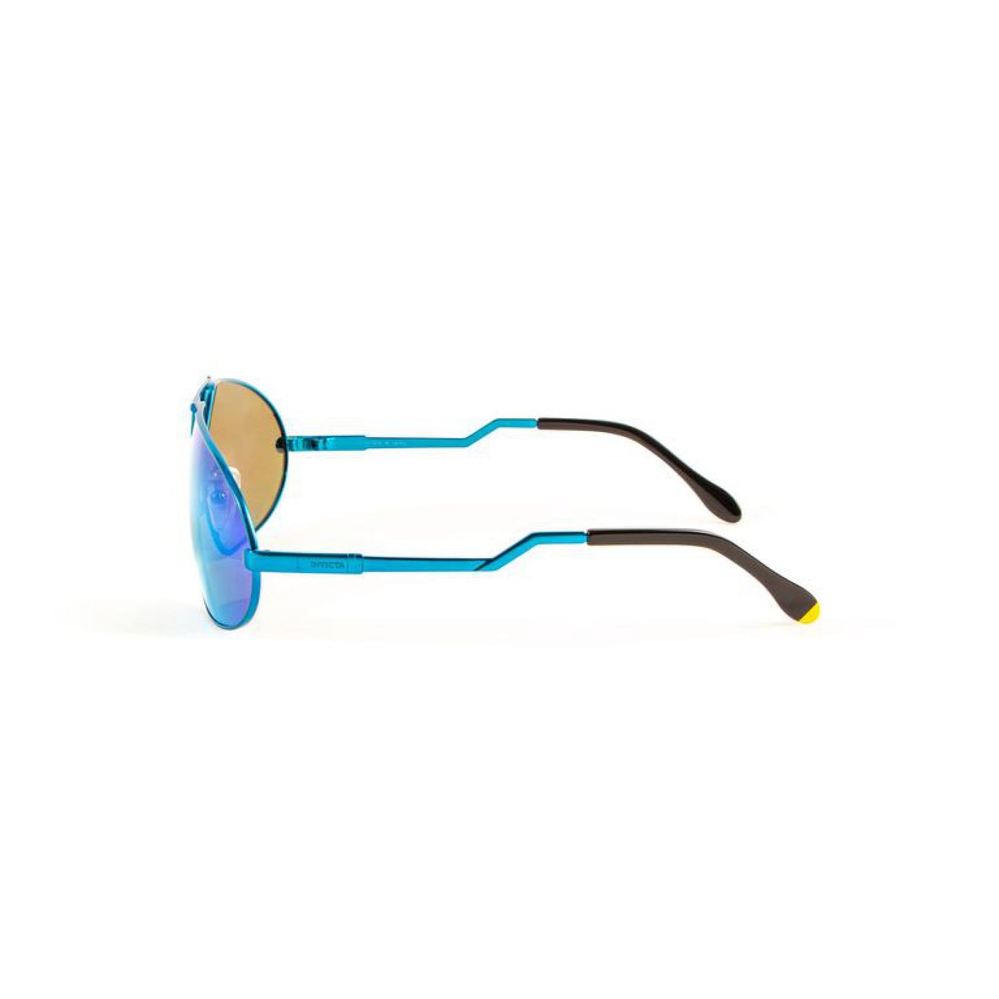 LENTES DE SOL INVICTA BOLT  UNISEXO - I 24453-BOL-06