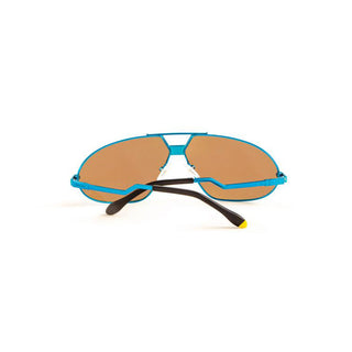 LENTES DE SOL INVICTA BOLT  UNISEXO - I 24453-BOL-06