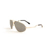 LENTES DE SOL INVICTA BOLT PARA HOMBRE - I 24453-BOL-13-01