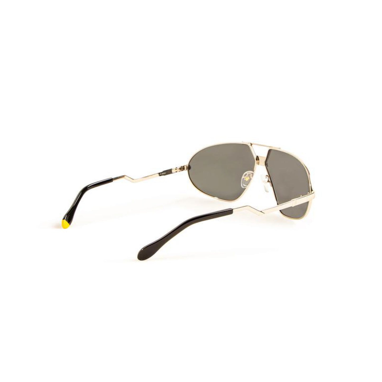 LENTES DE SOL INVICTA BOLT PARA HOMBRE - I 24453-BOL-13-01