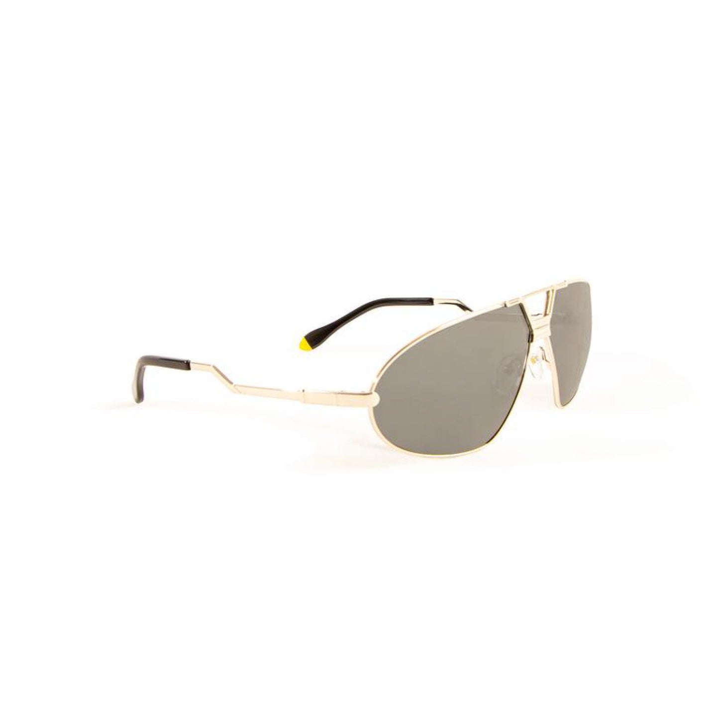 LENTES DE SOL INVICTA BOLT PARA HOMBRE - I 24453-BOL-13-01