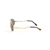 LENTES DE SOL INVICTA BOLT PARA HOMBRE - I 24453-BOL-13-01