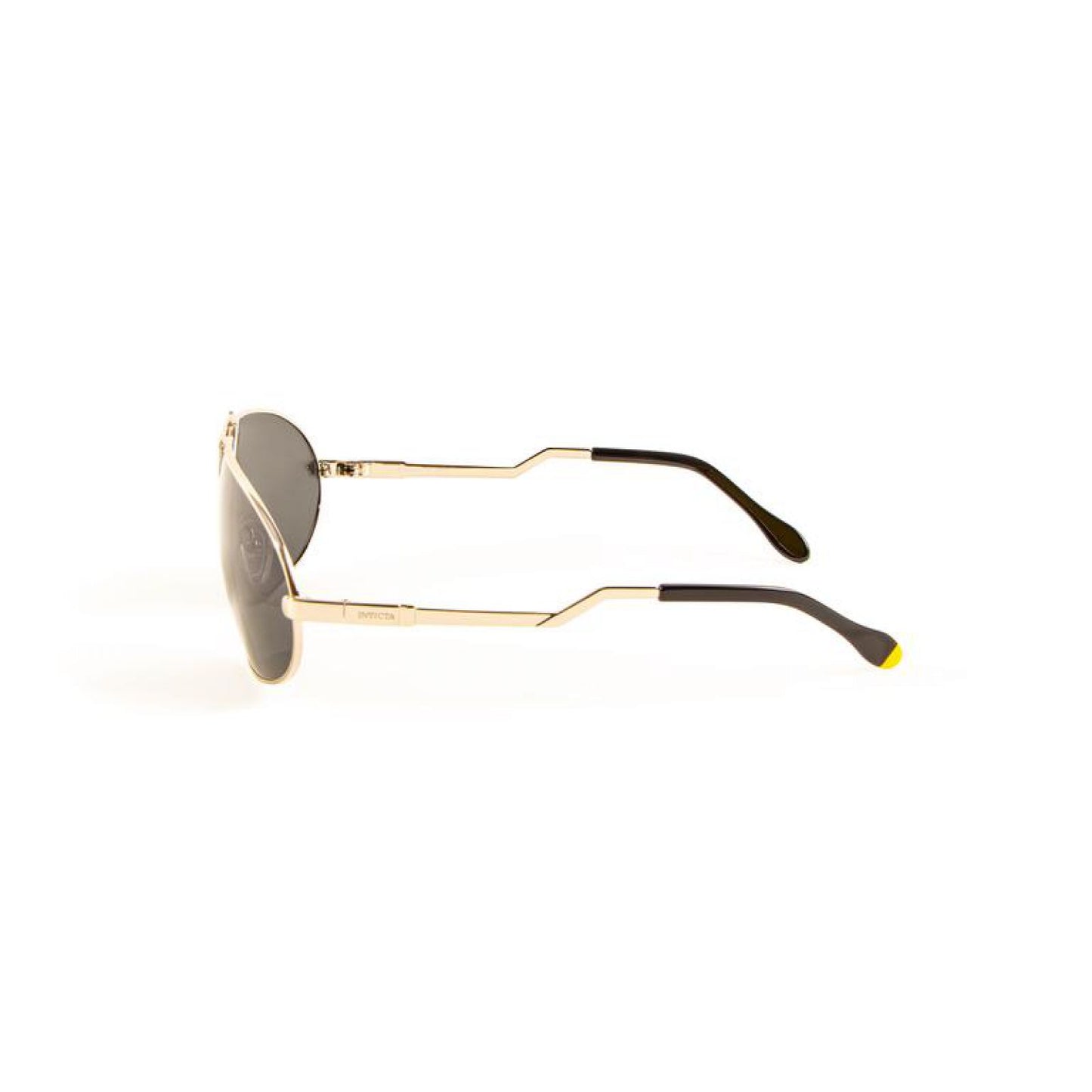 LENTES DE SOL INVICTA BOLT PARA HOMBRE - I 24453-BOL-13-01