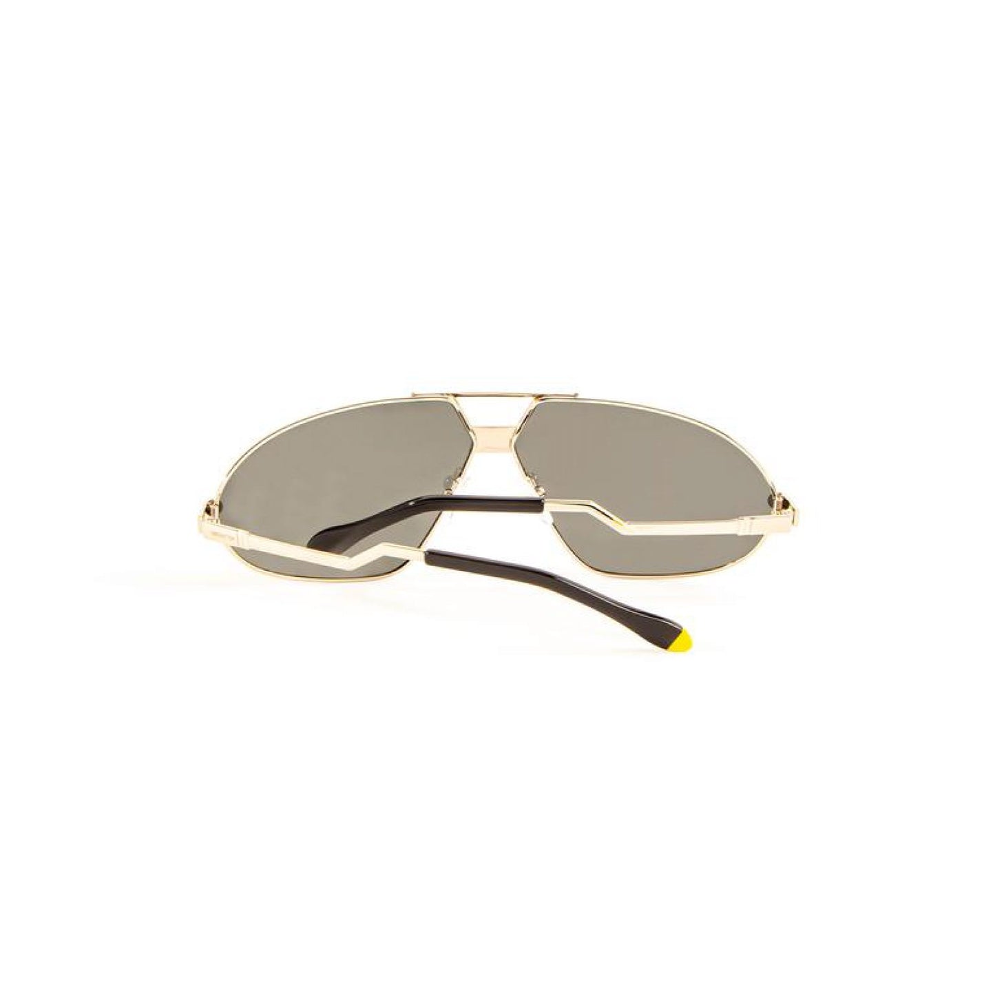 LENTES DE SOL INVICTA BOLT PARA HOMBRE - I 24453-BOL-13-01