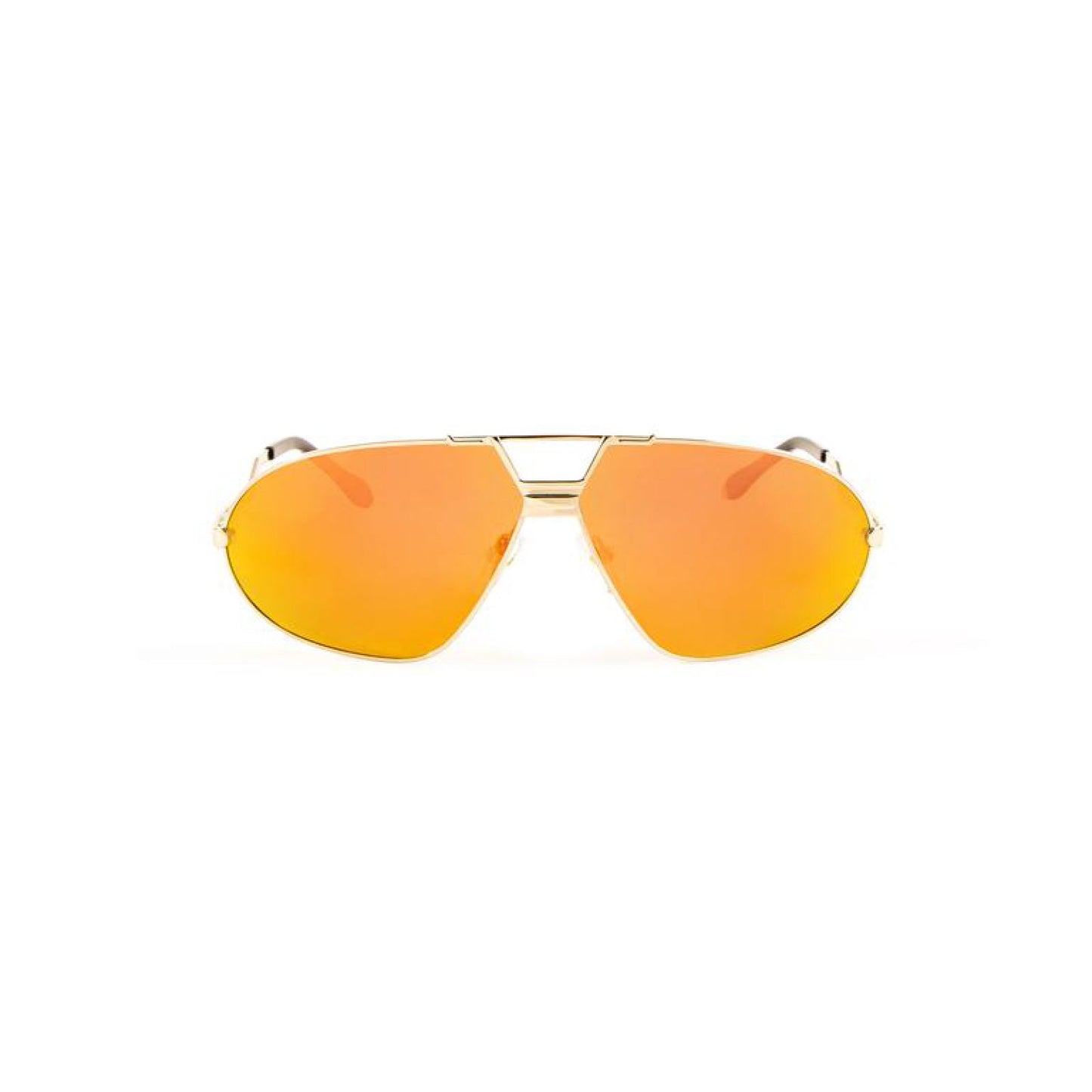 LENTES DE SOL INVICTA BOLT PARA HOMBRE - I 24453-BOL-13-08