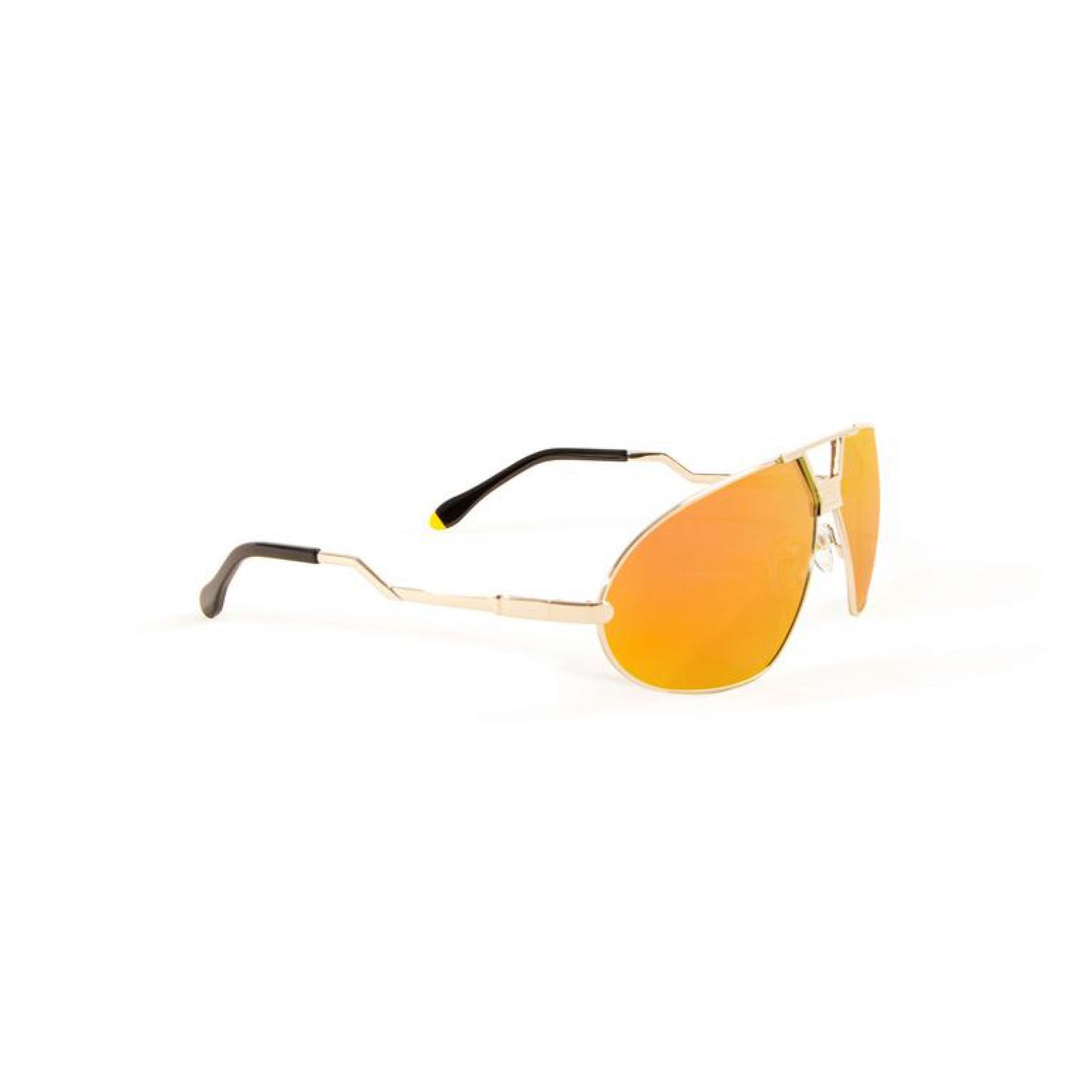 LENTES DE SOL INVICTA BOLT PARA HOMBRE - I 24453-BOL-13-08