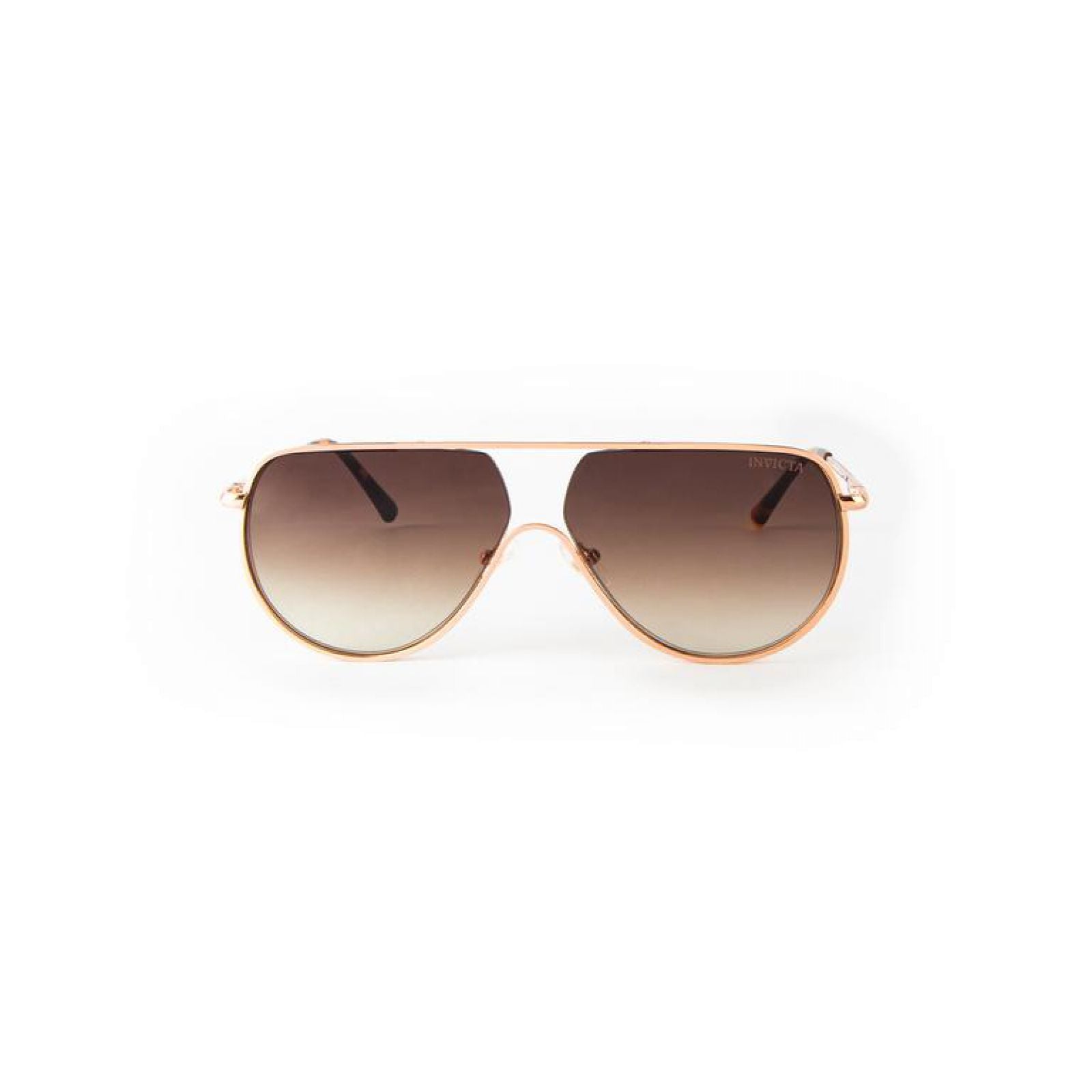 LENTES DE SOL INVICTA EYEWEAR AVIATOR  UNISEXO - I 22524-AVI-09