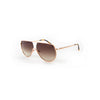 Lentes Invicta eyewear I 22524-AVI-09 Unisex