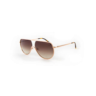 Lentes Invicta eyewear I 22524-AVI-09 Unisex