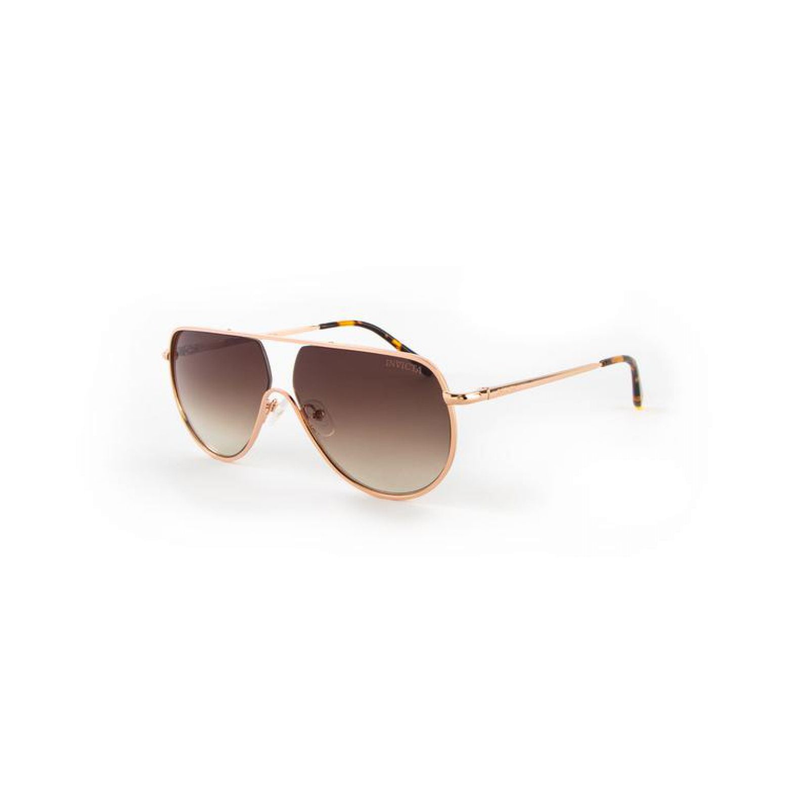 Lentes Invicta eyewear I 22524-AVI-09 Unisex