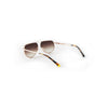 Lentes Invicta eyewear I 22524-AVI-09 Unisex