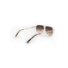 LENTES DE SOL INVICTA EYEWEAR AVIATOR  UNISEXO - I 22524-AVI-09