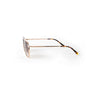 Lentes Invicta eyewear I 22524-AVI-09 Unisex