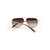Lentes Invicta eyewear I 22524-AVI-09 Unisex