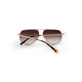 Lentes Invicta eyewear I 22524-AVI-09 Unisex