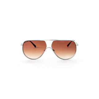 LENTES DE SOL  AVIATOR PARA HOMBRE - I 22524-AVI-03-05