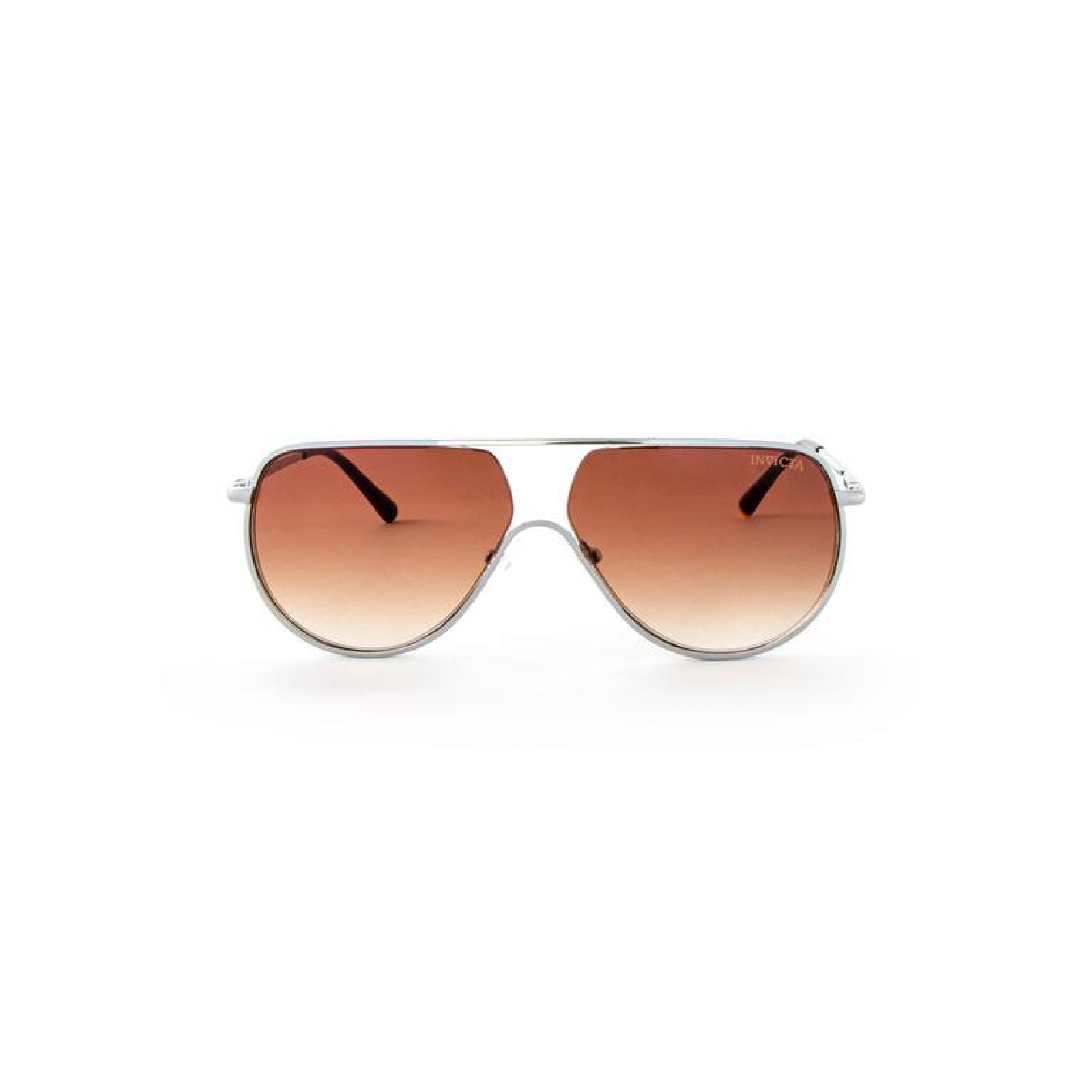 LENTES DE SOL  AVIATOR PARA HOMBRE - I 22524-AVI-03-05