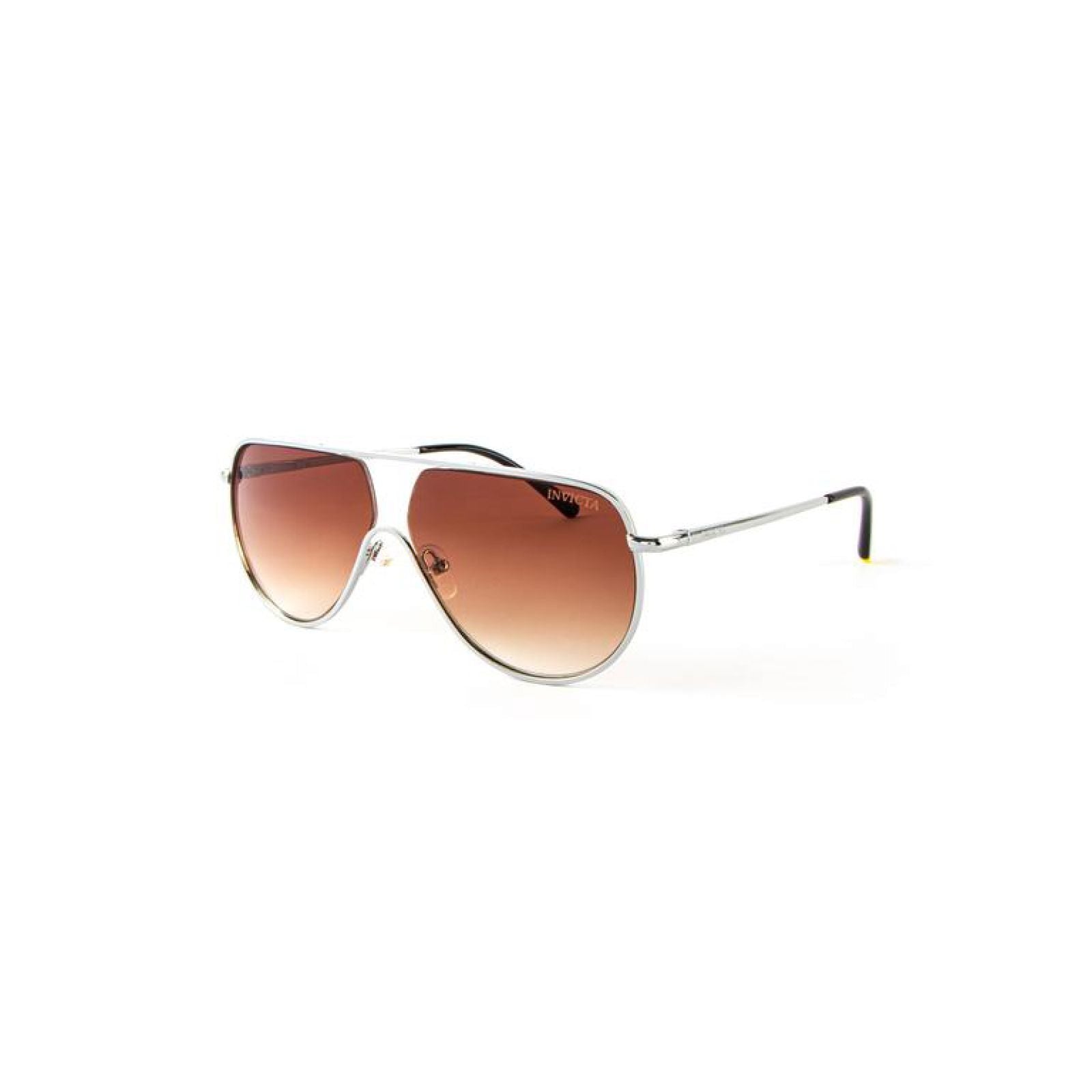 LENTES DE SOL  AVIATOR PARA HOMBRE - I 22524-AVI-03-05