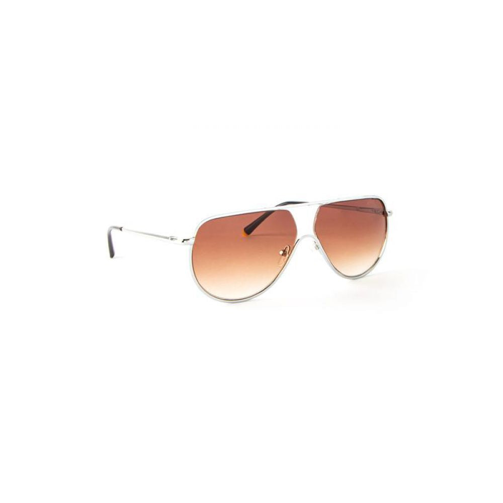 LENTES DE SOL  AVIATOR PARA HOMBRE - I 22524-AVI-03-05
