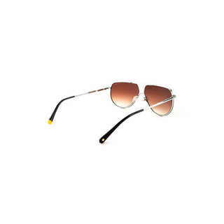 LENTES DE SOL  AVIATOR PARA HOMBRE - I 22524-AVI-03-05