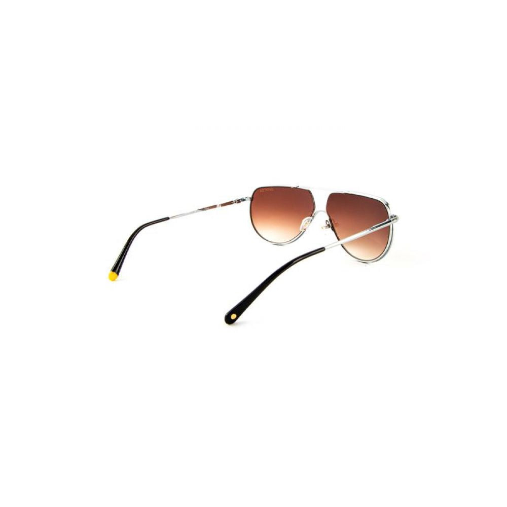 LENTES DE SOL  AVIATOR PARA HOMBRE - I 22524-AVI-03-05