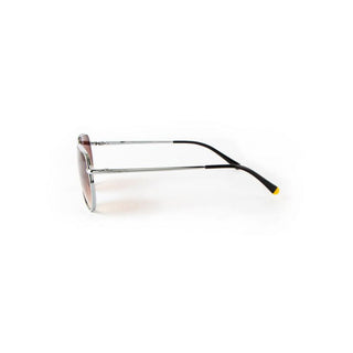 LENTES DE SOL  AVIATOR PARA HOMBRE - I 22524-AVI-03-05