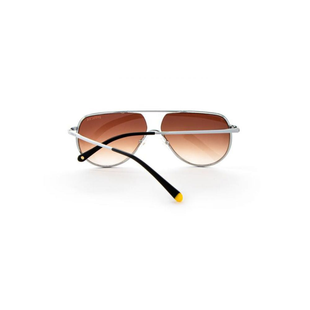LENTES DE SOL  AVIATOR PARA HOMBRE - I 22524-AVI-03-05