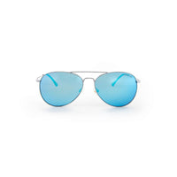 Lentes Invicta eyewear I 22523-AVI-03 Unisex