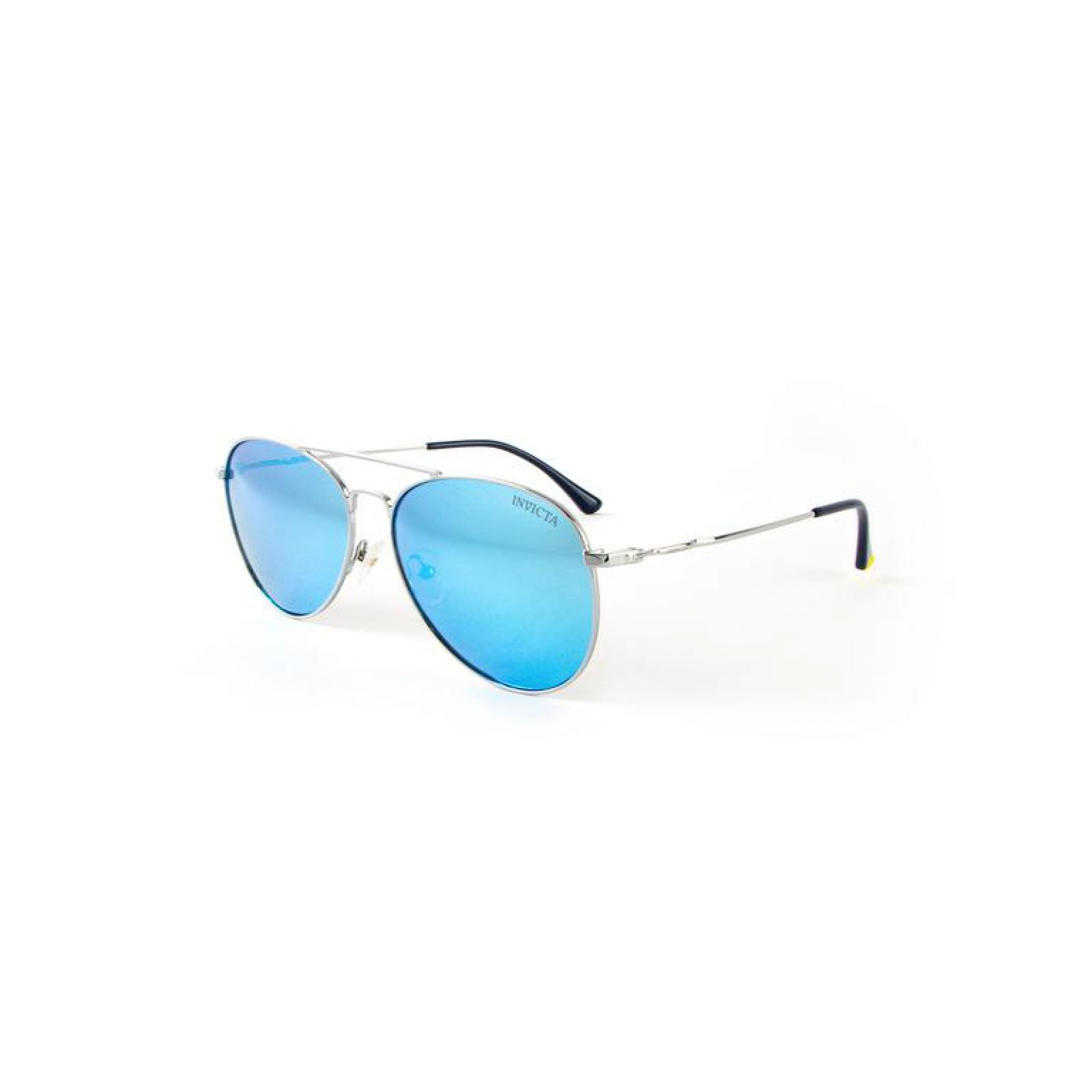 Lentes Invicta eyewear I 22523-AVI-03 Unisex