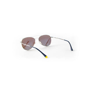 Lentes Invicta eyewear I 22523-AVI-03 Unisex