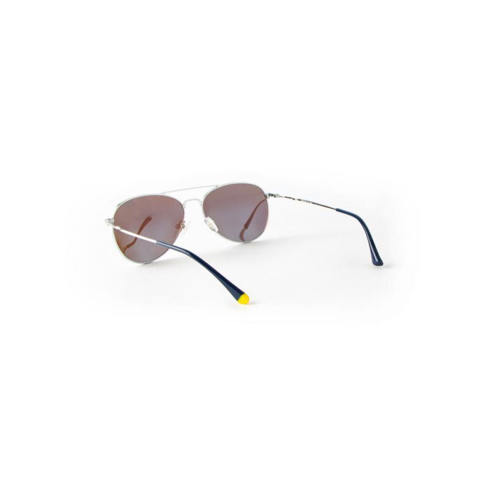 Lentes Invicta eyewear I 22523-AVI-03 Unisex