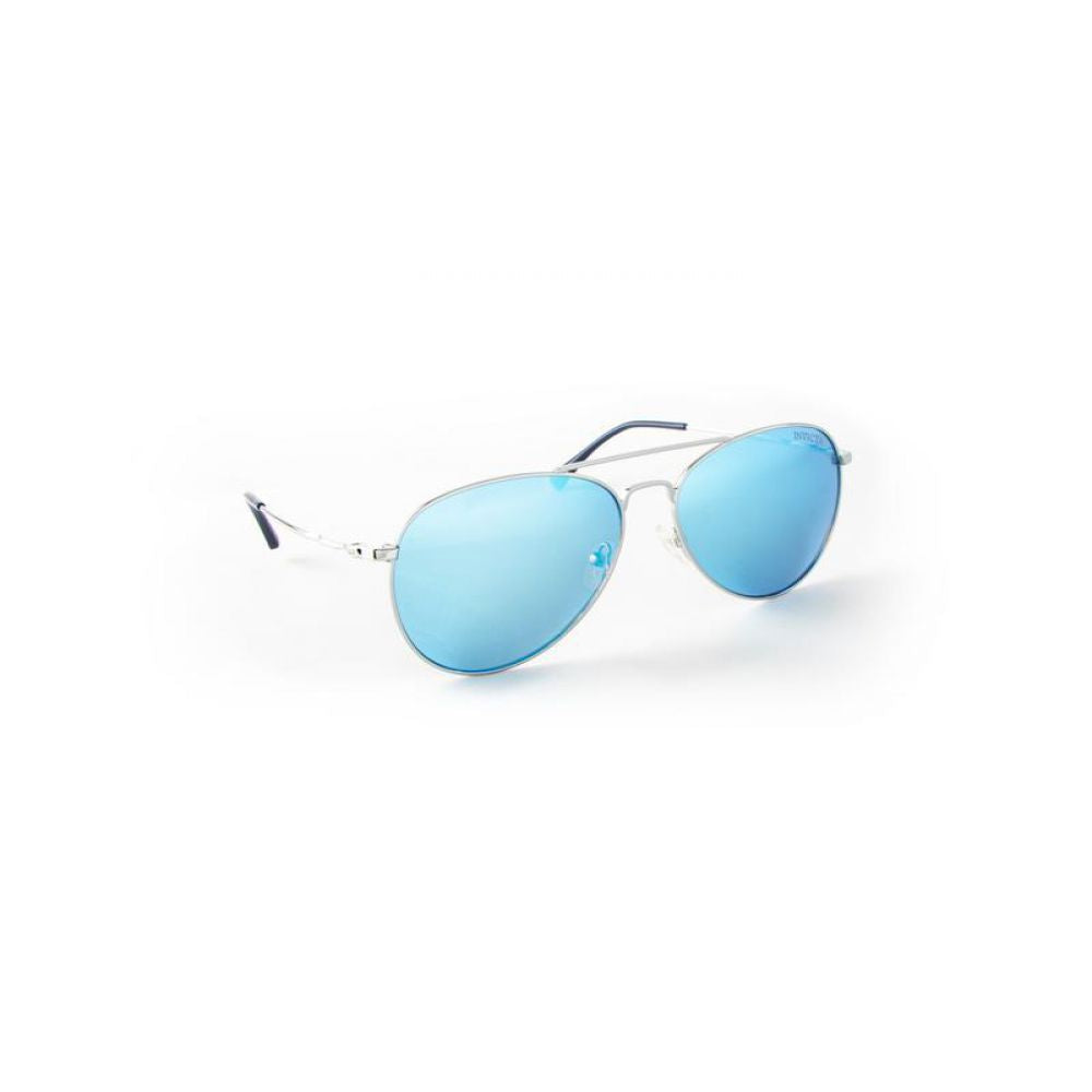 Lentes Invicta eyewear I 22523-AVI-03 Unisex