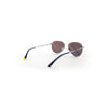 Lentes Invicta eyewear I 22523-AVI-03 Unisex