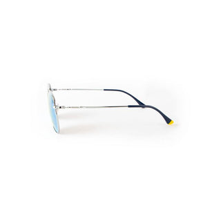 Lentes Invicta eyewear I 22523-AVI-03 Unisex