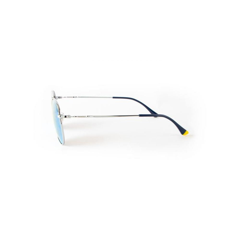 Lentes Invicta eyewear I 22523-AVI-03 Unisex