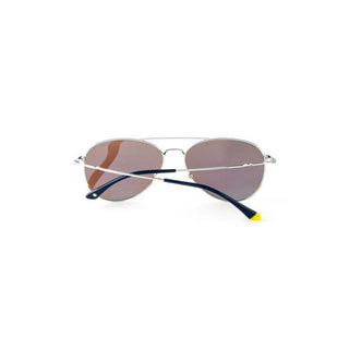 Lentes Invicta eyewear I 22523-AVI-03 Unisex