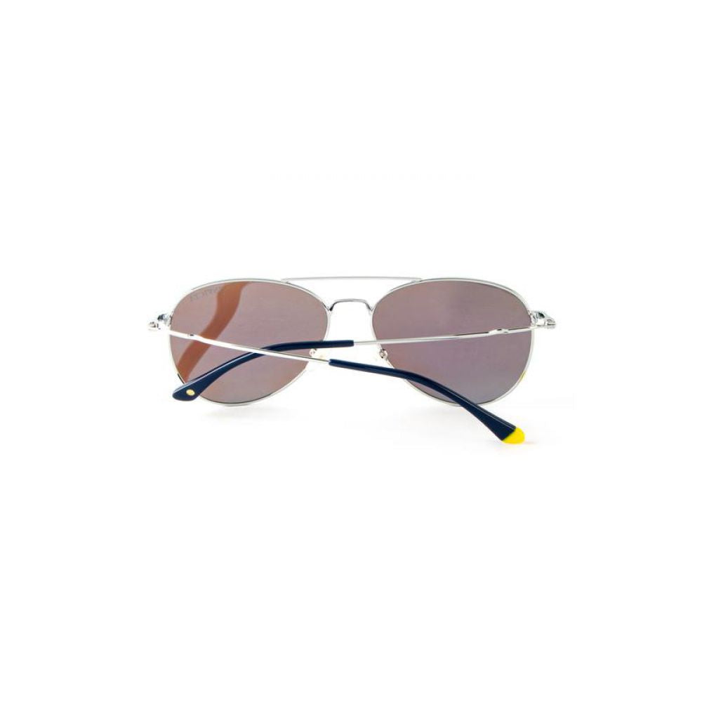 Lentes Invicta eyewear I 22523-AVI-03 Unisex