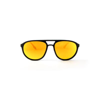 Lentes Invicta eyewear I 22975-AVI-01-08 Unisex