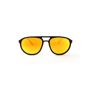 Lentes Invicta eyewear I 22975-AVI-01-08 Unisex