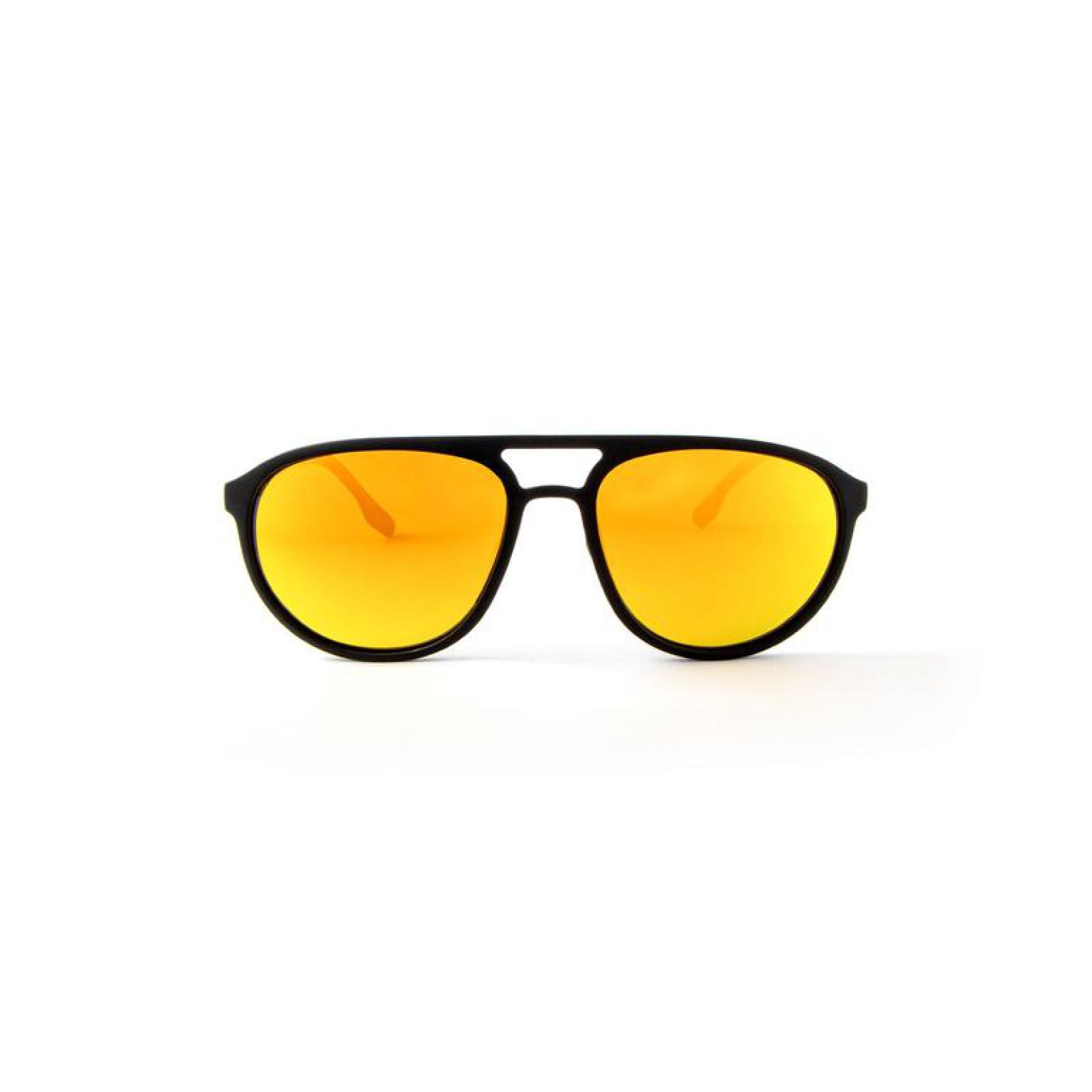 Lentes Invicta eyewear I 22975-AVI-01-08 Unisex