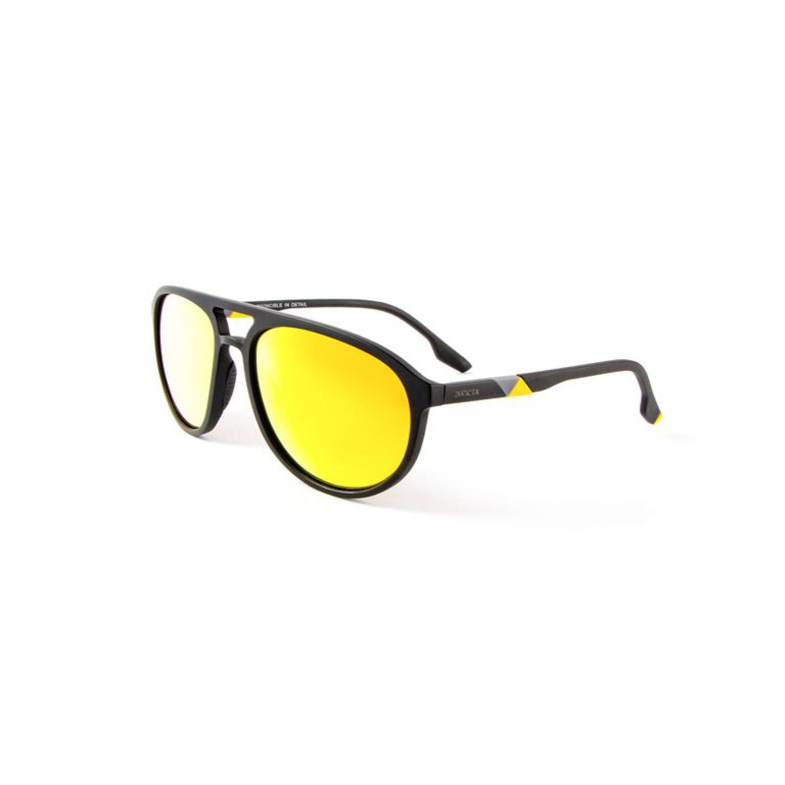 Lentes Invicta eyewear I 22975-AVI-01-08 Unisex