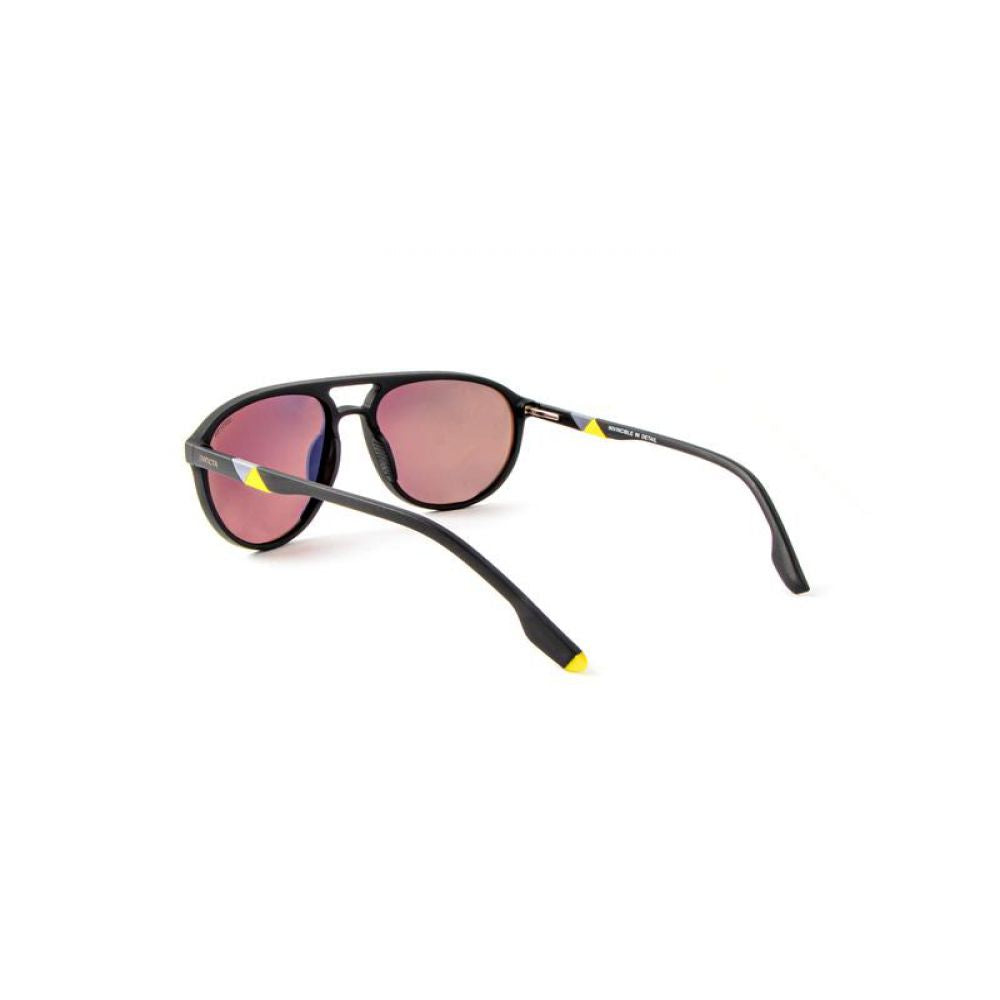 Lentes Invicta eyewear I 22975-AVI-01-08 Unisex