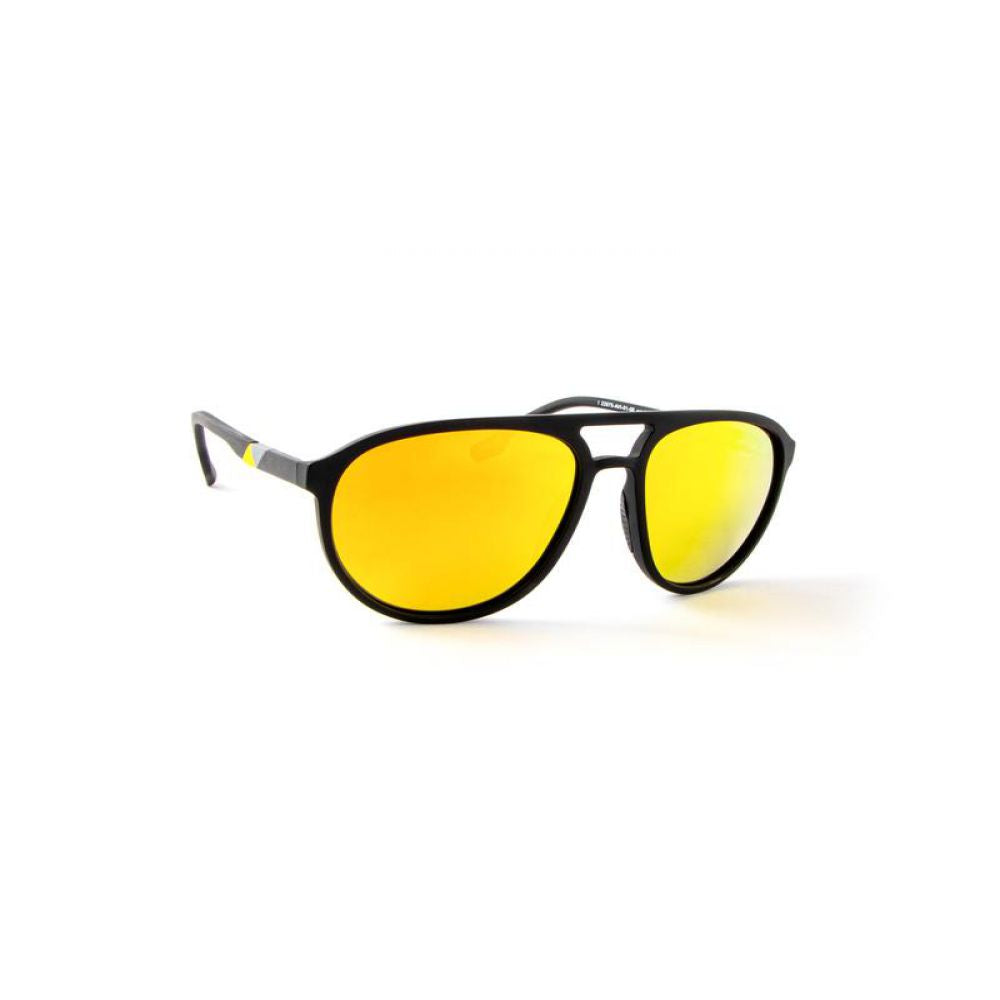 Lentes Invicta eyewear I 22975-AVI-01-08 Unisex