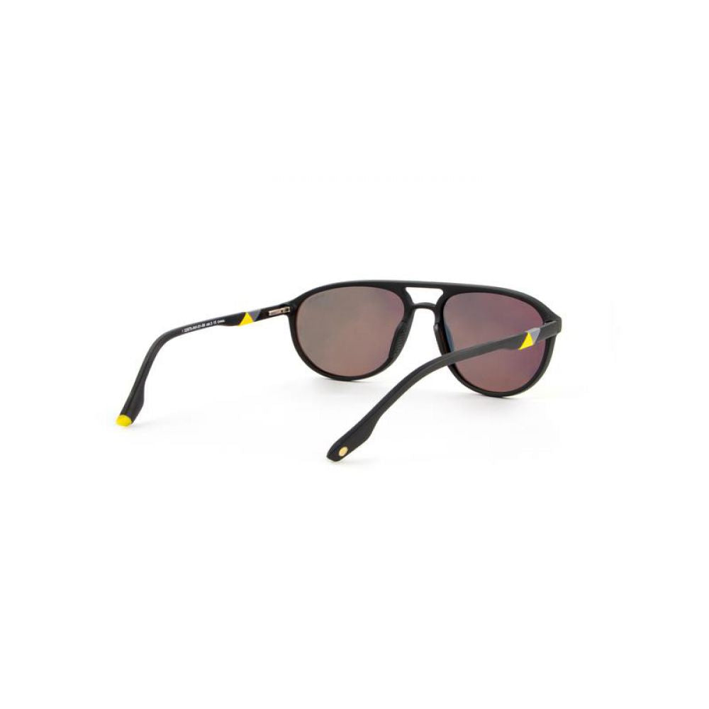 Lentes Invicta eyewear I 22975-AVI-01-08 Unisex