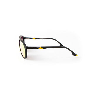 Lentes Invicta eyewear I 22975-AVI-01-08 Unisex