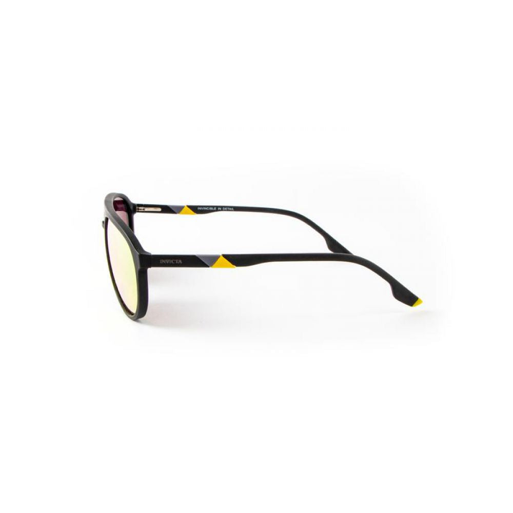 Lentes Invicta eyewear I 22975-AVI-01-08 Unisex