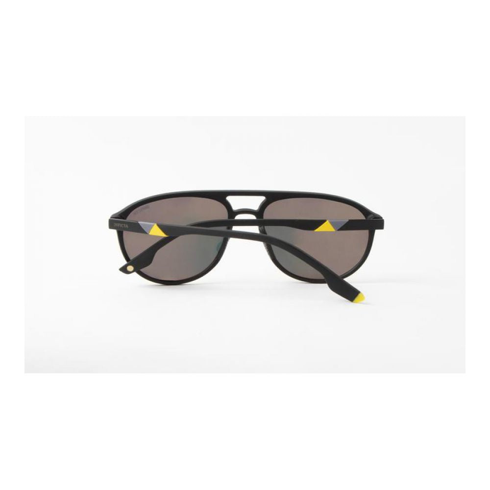 Lentes Invicta eyewear I 22975-AVI-01-08 Unisex